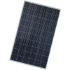 250W Poly-Crystalline Solar Panel
